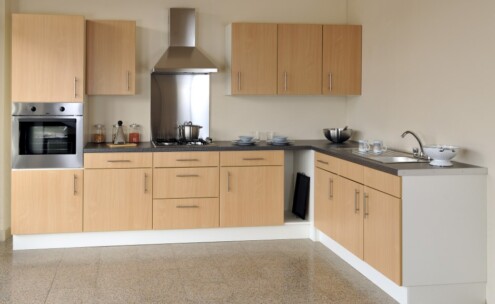 kitchens housing social beech other