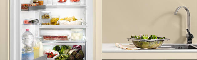 Fride and Freezers Buyers Guide Featured Image