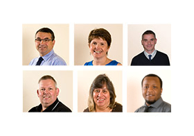 Price Kitchens – Meet Our Team image