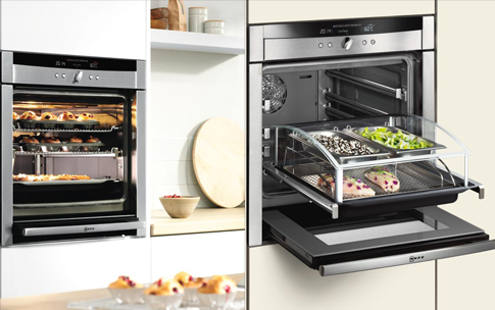 Price Kithcens Ovens Buyers Guide Image