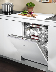 dishwasher-2