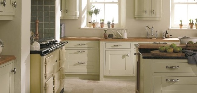 Green Olive And Sage Kitchens Price Kitchens