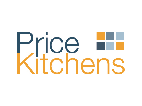 Price Kitchens Logo